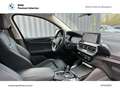 BMW X4 xDrive20d 190ch xLine - thumbnail 17