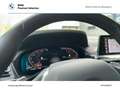 BMW X4 xDrive20d 190ch xLine Wit - thumbnail 19