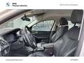 BMW X4 xDrive20d 190ch xLine - thumbnail 4