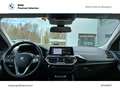 BMW X4 xDrive20d 190ch xLine Blanc - thumbnail 5