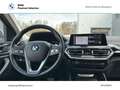 BMW X4 xDrive20d 190ch xLine Blanc - thumbnail 6