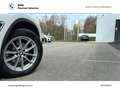 BMW X4 xDrive20d 190ch xLine Wit - thumbnail 8