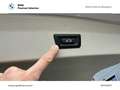 BMW X4 xDrive20d 190ch xLine - thumbnail 7