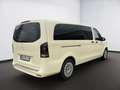 Mercedes-Benz Vito 116 CDI Tourer PRO Extralang *AUT*RKam*MBUX Schwarz - thumbnail 3