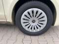 Mercedes-Benz Vito 116 CDI Tourer PRO Extralang *AUT*RKam*MBUX Schwarz - thumbnail 6