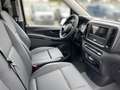 Mercedes-Benz Vito 116 CDI Tourer PRO Extralang *AUT*RKam*MBUX Schwarz - thumbnail 7