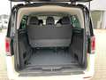 Mercedes-Benz Vito 116 CDI Tourer PRO Extralang *AUT*RKam*MBUX Schwarz - thumbnail 13