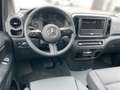 Mercedes-Benz Vito 116 CDI Tourer PRO Extralang *AUT*RKam*MBUX Schwarz - thumbnail 8