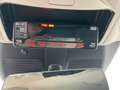 Mercedes-Benz Vito 116 CDI Tourer PRO Extralang *AUT*RKam*MBUX Schwarz - thumbnail 15