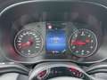 Mercedes-Benz Vito 116 CDI Tourer PRO Extralang *AUT*RKam*MBUX Schwarz - thumbnail 12