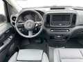 Mercedes-Benz Vito 116 CDI Tourer PRO Extralang *AUT*RKam*MBUX Schwarz - thumbnail 9