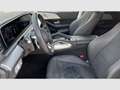Mercedes-Benz GLE 300 300d 4Matic Aut. Blanco - thumbnail 7