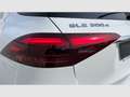 Mercedes-Benz GLE 300 300d 4Matic Aut. Blanco - thumbnail 12