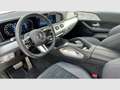 Mercedes-Benz GLE 300 300d 4Matic Aut. Blanco - thumbnail 6
