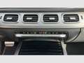 Mercedes-Benz GLE 300 300d 4Matic Aut. Blanco - thumbnail 17