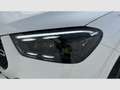 Mercedes-Benz GLE 300 300d 4Matic Aut. Blanco - thumbnail 13