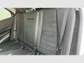 Mercedes-Benz GLE 300 300d 4Matic Aut. Blanco - thumbnail 11