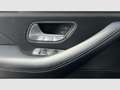 Mercedes-Benz GLE 300 300d 4Matic Aut. Blanco - thumbnail 14