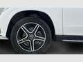 Mercedes-Benz GLE 300 300d 4Matic Aut. Blanco - thumbnail 5