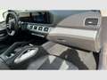 Mercedes-Benz GLE 300 300d 4Matic Aut. Blanco - thumbnail 10