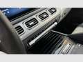 Mercedes-Benz GLE 300 300d 4Matic Aut. Blanco - thumbnail 16