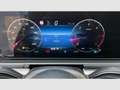 Mercedes-Benz GLE 300 300d 4Matic Aut. Blanco - thumbnail 15