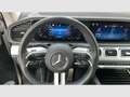 Mercedes-Benz GLE 300 300d 4Matic Aut. Blanco - thumbnail 9