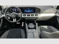 Mercedes-Benz GLE 300 300d 4Matic Aut. Blanco - thumbnail 8