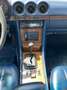 Mercedes-Benz 380 SL R107 1981 Grigio - thumbnail 8