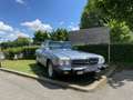 Mercedes-Benz 380 SL R107 1981 Grigio - thumbnail 1