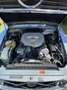 Mercedes-Benz 380 SL R107 1981 Grigio - thumbnail 9