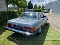 Mercedes-Benz 380 SL R107 1981 Grigio - thumbnail 3