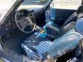 Mercedes-Benz 380 SL R107 1981 Grigio - thumbnail 6
