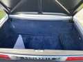 Mercedes-Benz 380 SL R107 1981 Grigio - thumbnail 4