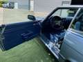 Mercedes-Benz 380 SL R107 1981 Grigio - thumbnail 5