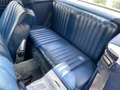 Mercedes-Benz 380 SL R107 1981 Grigio - thumbnail 7