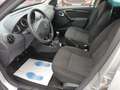 Dacia Duster 1.5 DCI 90CH FAP LAUREATE 4X2 - thumbnail 7