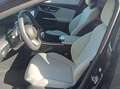 Mercedes-Benz C 220 Diesel-Elettric 4x4 AMGLINE Premium+Pack km0-PROMO Zwart - thumbnail 13