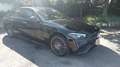 Mercedes-Benz C 220 Diesel-Elettric 4x4 AMGLINE Premium+Pack km0-PROMO Zwart - thumbnail 4