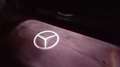 Mercedes-Benz C 220 Diesel-Elettric 4x4 AMGLINE Premium+Pack km0-PROMO Zwart - thumbnail 21