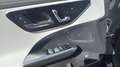 Mercedes-Benz C 220 Diesel-Elettric 4x4 AMGLINE Premium+Pack km0-PROMO Zwart - thumbnail 19