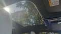Mercedes-Benz C 220 Diesel-Elettric 4x4 AMGLINE Premium+Pack km0-PROMO Zwart - thumbnail 17