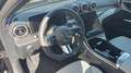 Mercedes-Benz C 220 Diesel-Elettric 4x4 AMGLINE Premium+Pack km0-PROMO Zwart - thumbnail 14