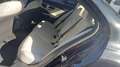 Mercedes-Benz C 220 Diesel-Elettric 4x4 AMGLINE Premium+Pack km0-PROMO Zwart - thumbnail 8