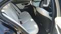 Mercedes-Benz C 220 Diesel-Elettric 4x4 AMGLINE Premium+Pack km0-PROMO Zwart - thumbnail 9
