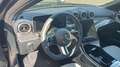 Mercedes-Benz C 220 Diesel-Elettric 4x4 AMGLINE Premium+Pack km0-PROMO Zwart - thumbnail 15