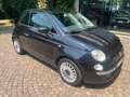 Fiat 500 1.2 Lounge Nero - thumbnail 3
