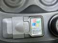 Fiat 500 1.2 Lounge Nero - thumbnail 10