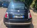 Fiat 500 1.2 Lounge Nero - thumbnail 12