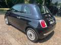 Fiat 500 1.2 Lounge Nero - thumbnail 4